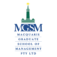 MGSM